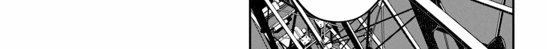 Magical Girl and Narco Wars Chapter 12 page 10 - 