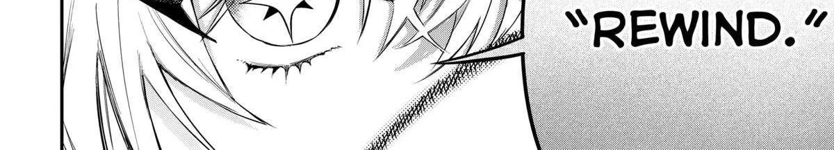 Magical Girl and Narco Wars Chapter 13 page 12 - 