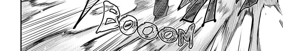 Magical Girl and Narco Wars Chapter 13 page 16 - 