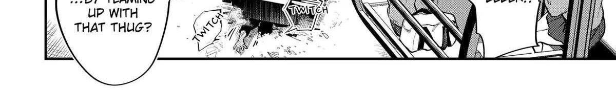 Magical Girl and Narco Wars Chapter 13 page 24 - 