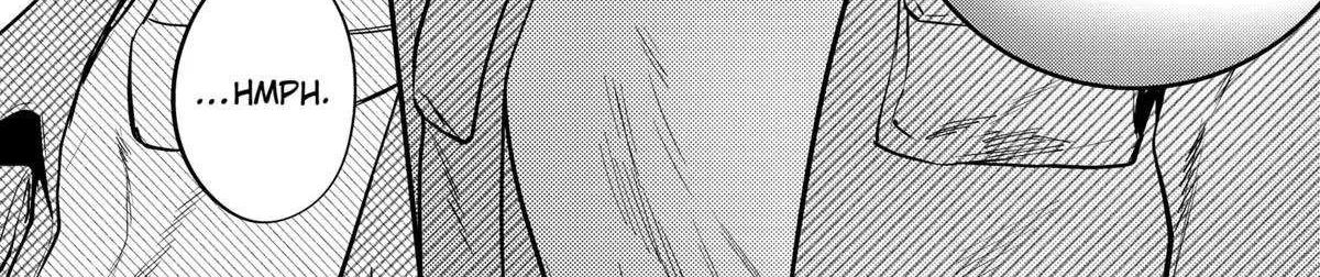 Magical Girl and Narco Wars Chapter 13 page 26 - 