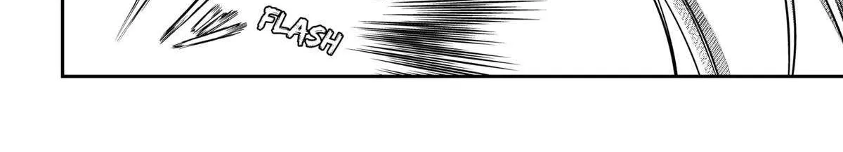 Magical Girl and Narco Wars Chapter 13 page 28 - 
