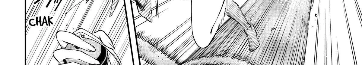 Magical Girl and Narco Wars Chapter 13 page 4 - 