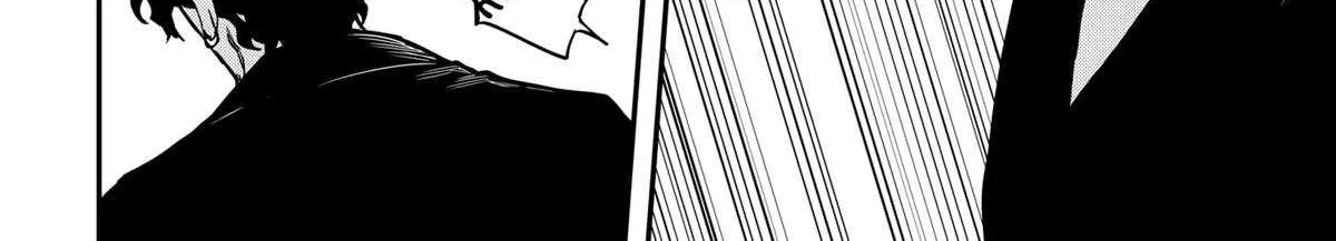 Magical Girl and Narco Wars Chapter 13 page 32 - 