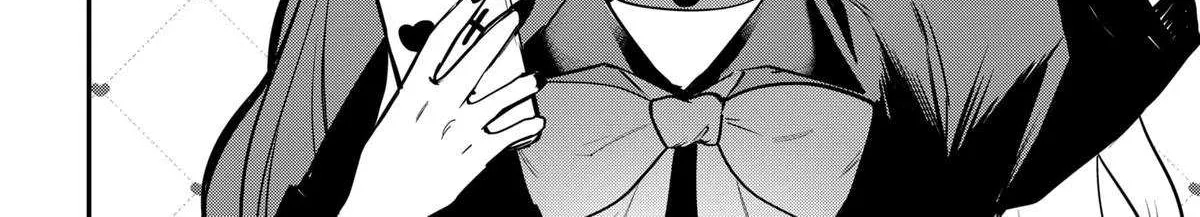 Magical Girl and Narco Wars Chapter 13 page 40 - 