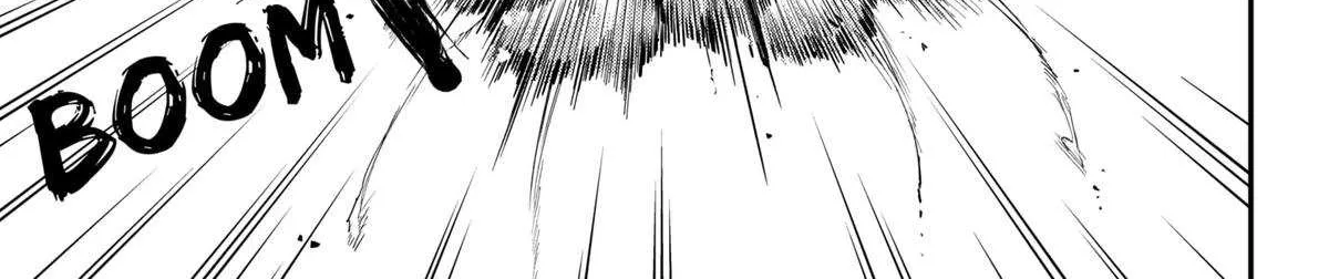 Magical Girl and Narco Wars Chapter 13 page 6 - 
