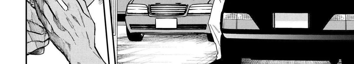 Magical Girl and Narco Wars Chapter 14 page 21 - 