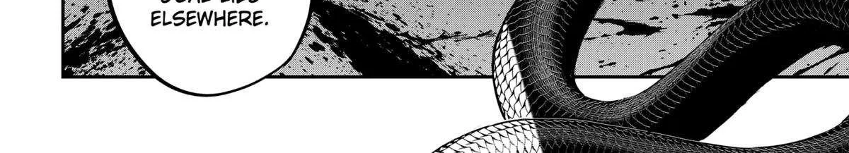 Magical Girl and Narco Wars Chapter 14 page 29 - 