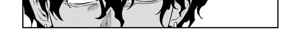 Magical Girl and Narco Wars Chapter 14 page 33 - 