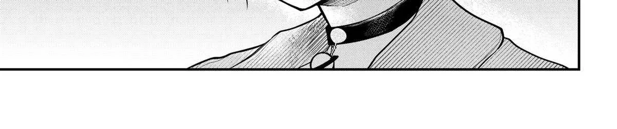 Magical Girl and Narco Wars Chapter 14 page 35 - 