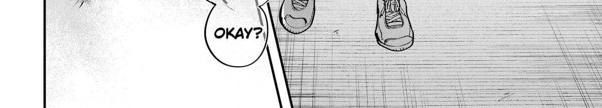 Magical Girl and Narco Wars Chapter 14 page 37 - 