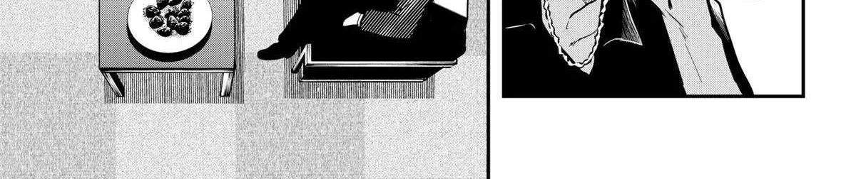 Magical Girl and Narco Wars Chapter 14 page 39 - 