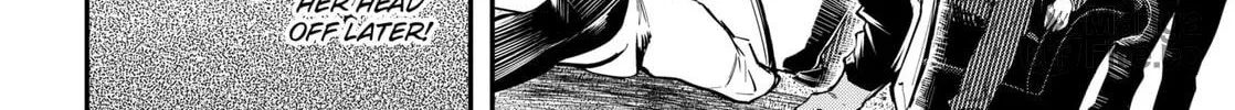 Magical Girl and Narco Wars Chapter 2 page 12 - 