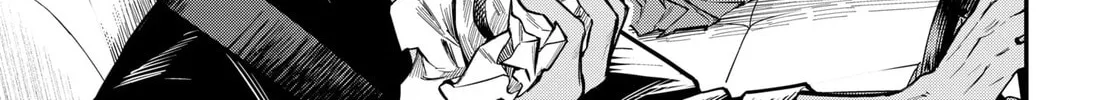 Magical Girl and Narco Wars Chapter 2 page 14 - 