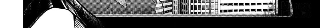 Magical Girl and Narco Wars Chapter 2 page 20 - 