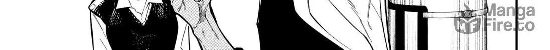 Magical Girl and Narco Wars Chapter 2 page 30 - 