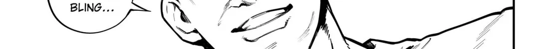 Magical Girl and Narco Wars Chapter 2 page 46 - 