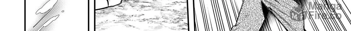 Magical Girl and Narco Wars Chapter 2 page 48 - 