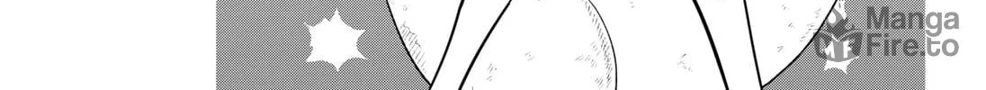 Magical Girl and Narco Wars Chapter 2 page 50 - 