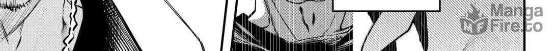 Magical Girl and Narco Wars Chapter 2 page 6 - 