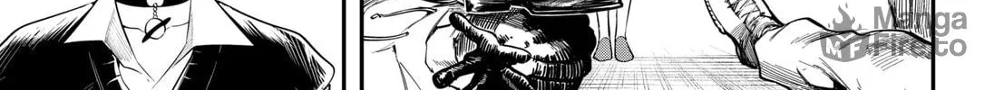 Magical Girl and Narco Wars Chapter 2 page 54 - 