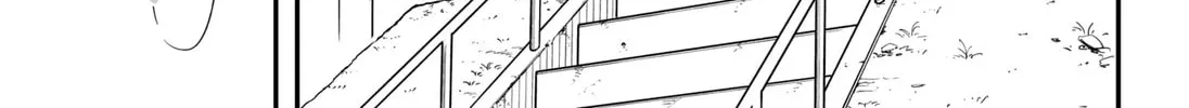 Magical Girl and Narco Wars Chapter 2 page 58 - 