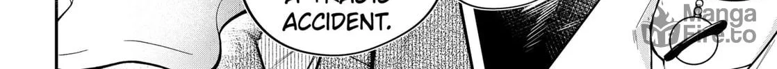 Magical Girl and Narco Wars Chapter 2 page 60 - 