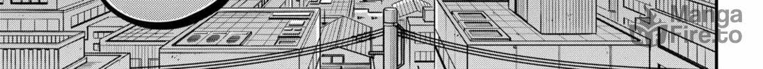 Magical Girl and Narco Wars Chapter 2 page 66 - 