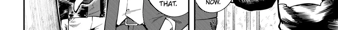 Magical Girl and Narco Wars Chapter 2 page 68 - 