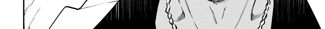 Magical Girl and Narco Wars Chapter 2 page 8 - 