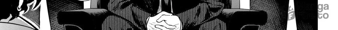 Magical Girl and Narco Wars Chapter 2 page 10 - 