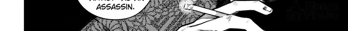 Magical Girl and Narco Wars Chapter 3 page 12 - 
