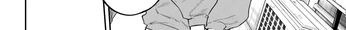 Magical Girl and Narco Wars Chapter 3 page 16 - 