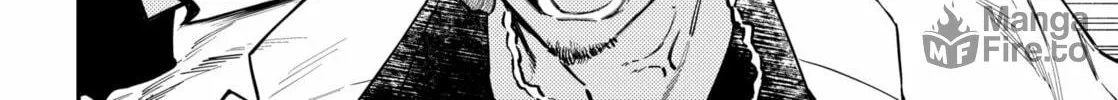 Magical Girl and Narco Wars Chapter 3 page 24 - 