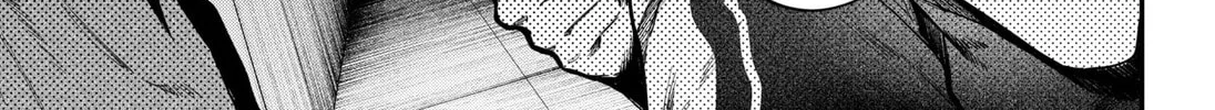 Magical Girl and Narco Wars Chapter 3 page 26 - 