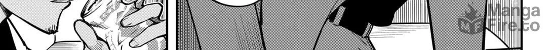 Magical Girl and Narco Wars Chapter 3 page 30 - 
