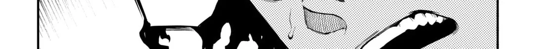 Magical Girl and Narco Wars Chapter 3 page 32 - 