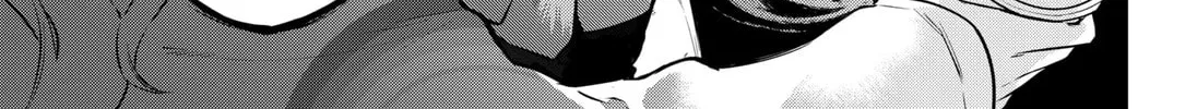 Magical Girl and Narco Wars Chapter 3 page 34 - 