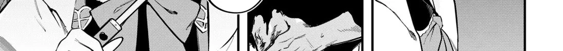 Magical Girl and Narco Wars Chapter 3 page 38 - 