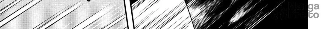 Magical Girl and Narco Wars Chapter 3 page 42 - 