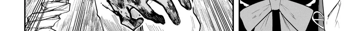 Magical Girl and Narco Wars Chapter 3 page 44 - 