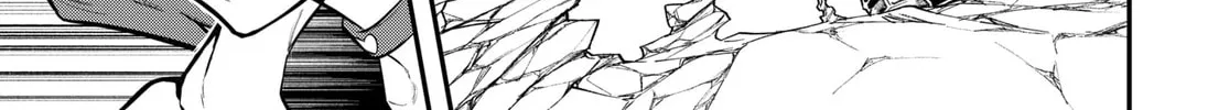 Magical Girl and Narco Wars Chapter 3 page 46 - 