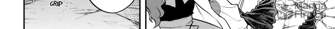 Magical Girl and Narco Wars Chapter 3 page 48 - 