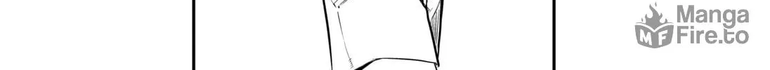 Magical Girl and Narco Wars Chapter 3 page 6 - 