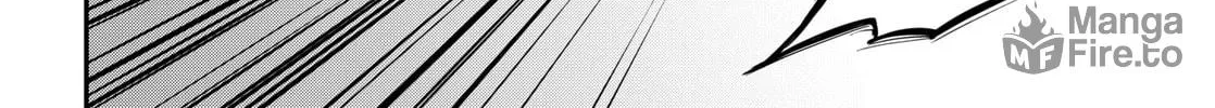 Magical Girl and Narco Wars Chapter 4 page 12 - 