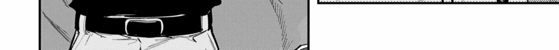 Magical Girl and Narco Wars Chapter 4 page 16 - 