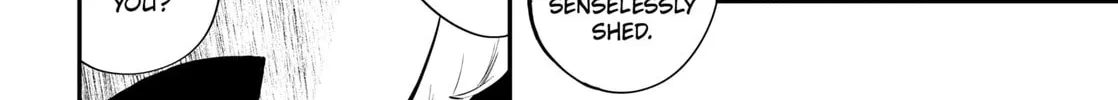 Magical Girl and Narco Wars Chapter 4 page 4 - 