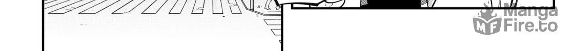 Magical Girl and Narco Wars Chapter 4 page 36 - 
