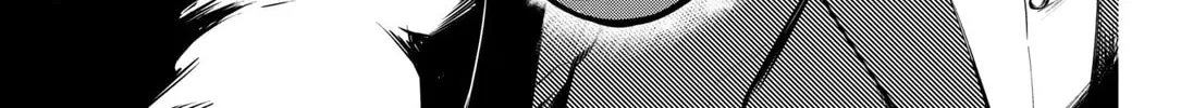 Magical Girl and Narco Wars Chapter 4 page 38 - 