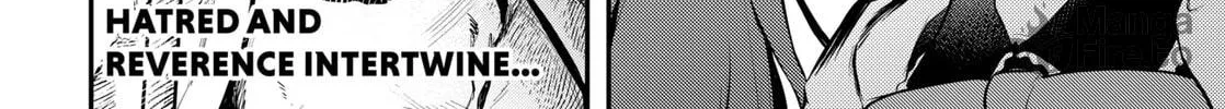 Magical Girl and Narco Wars Chapter 4 page 40 - 